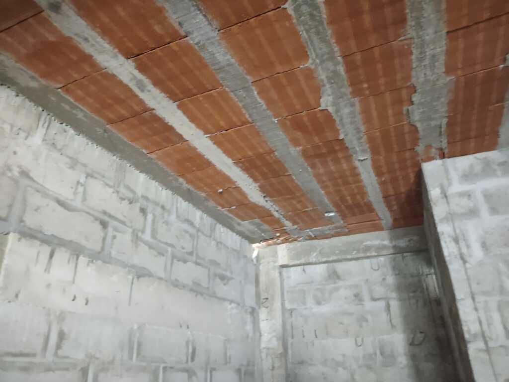 Terreno en el Valle de Pachacamac, foto 5