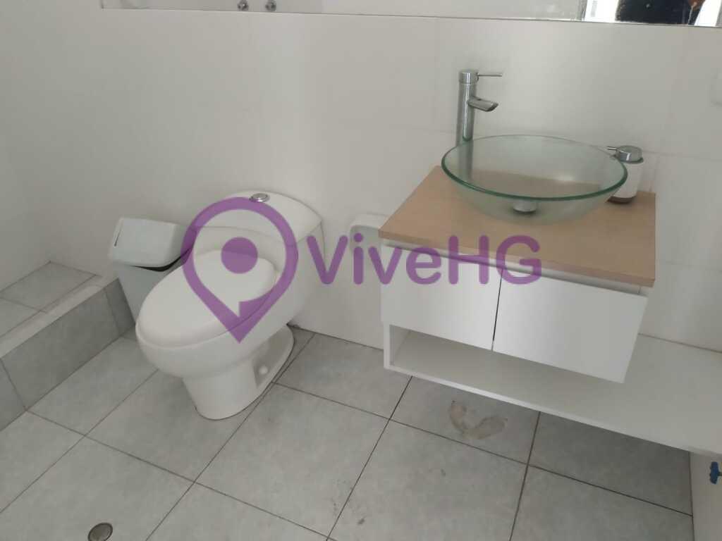 Condominio Bosques de Calango, foto 10