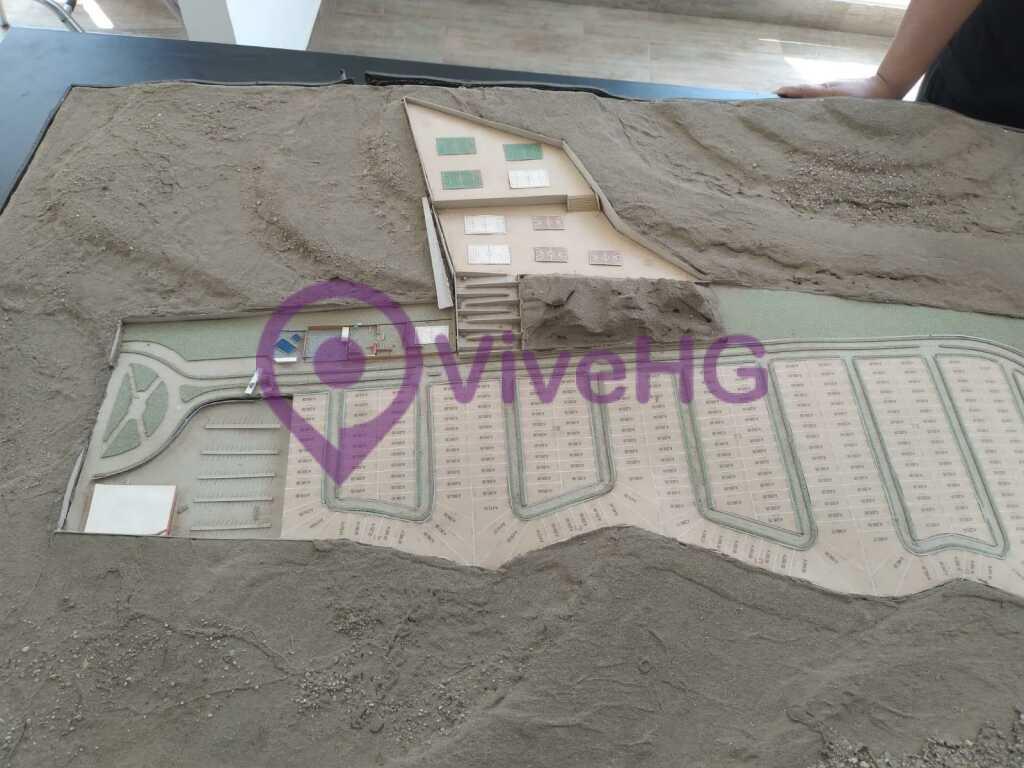 Condominio Bosques de Calango, foto 11