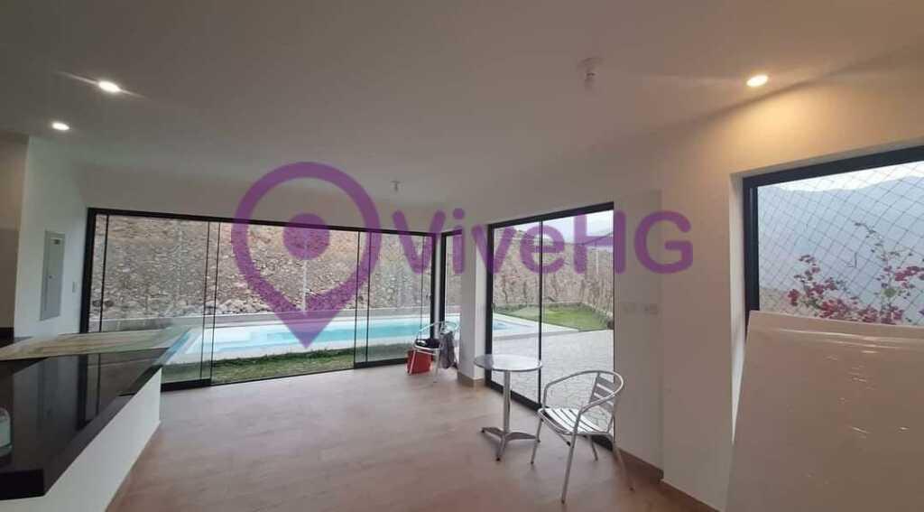 Condominio Bosques de Calango, foto 9