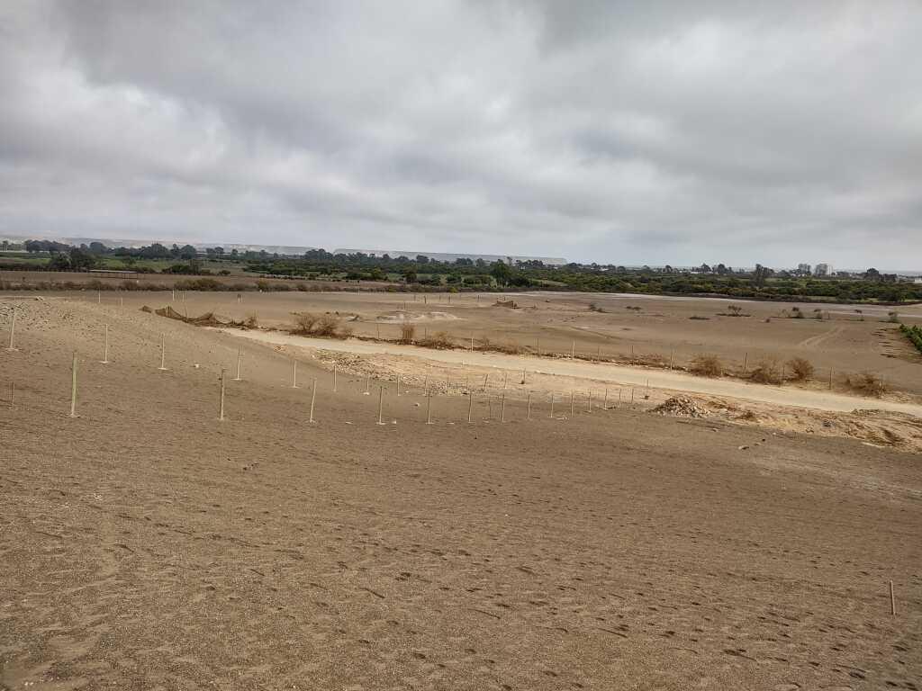 Condominio Lomas del Prado, foto 12