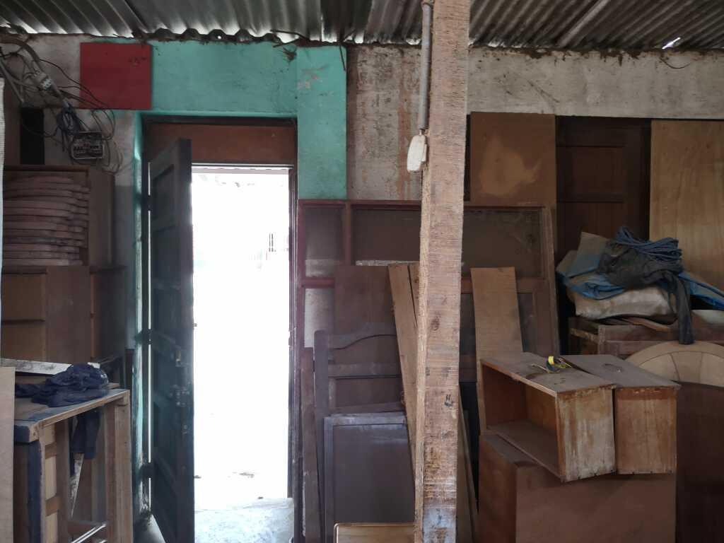 Terreno de 135 metros cuadrados en Villa el Salvador, foto 8