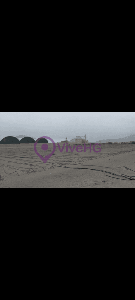 Vendo 70,900 mts² en la campiña de Moche, foto 3