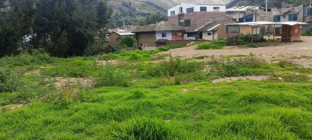 LOTES DISPONIBLES EN HUANCAYO – UÑAS, foto 1