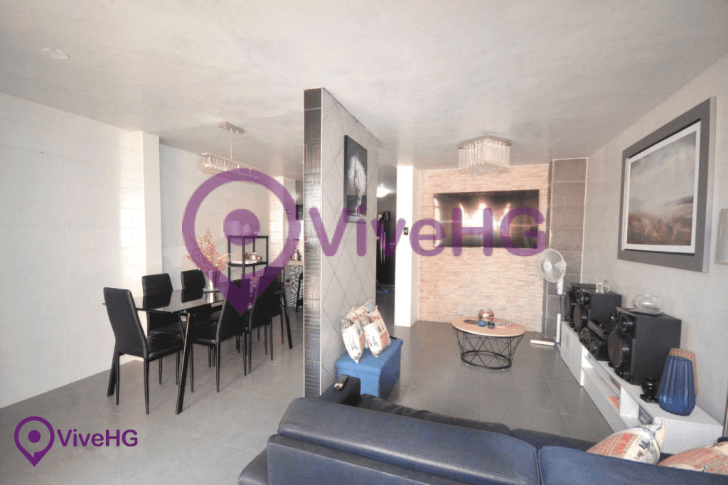 SE VENDE HERMOSA CASA, foto 2