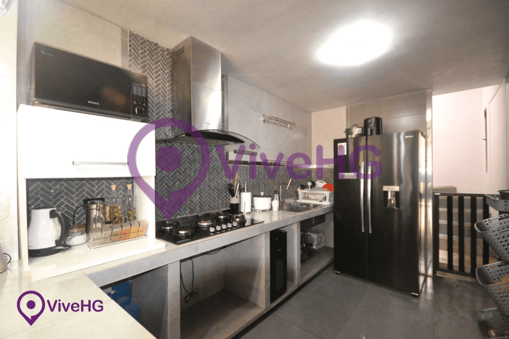 SE VENDE HERMOSA CASA, foto 3