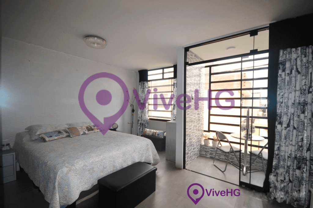 SE VENDE HERMOSA CASA, foto 4