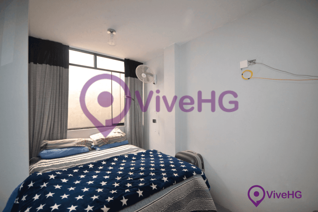 SE VENDE HERMOSA CASA, foto 5