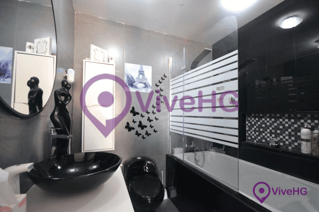 SE VENDE HERMOSA CASA, foto 6