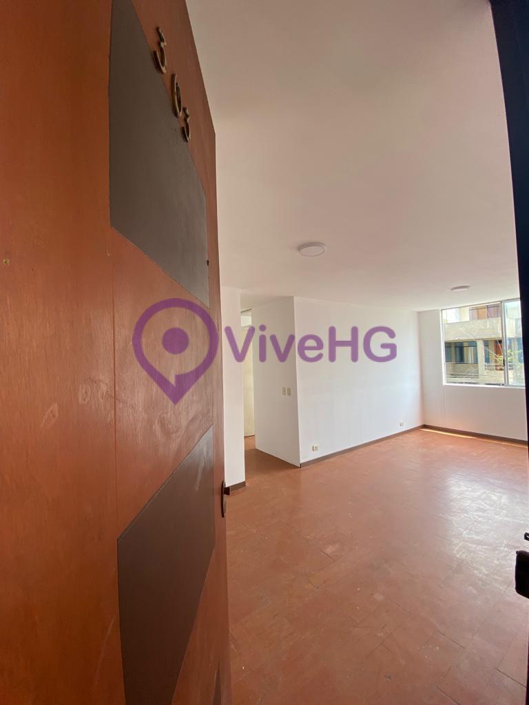 DEPARTAMENTO EN VENTA,DISTRITO ATE, OCASION, foto 2