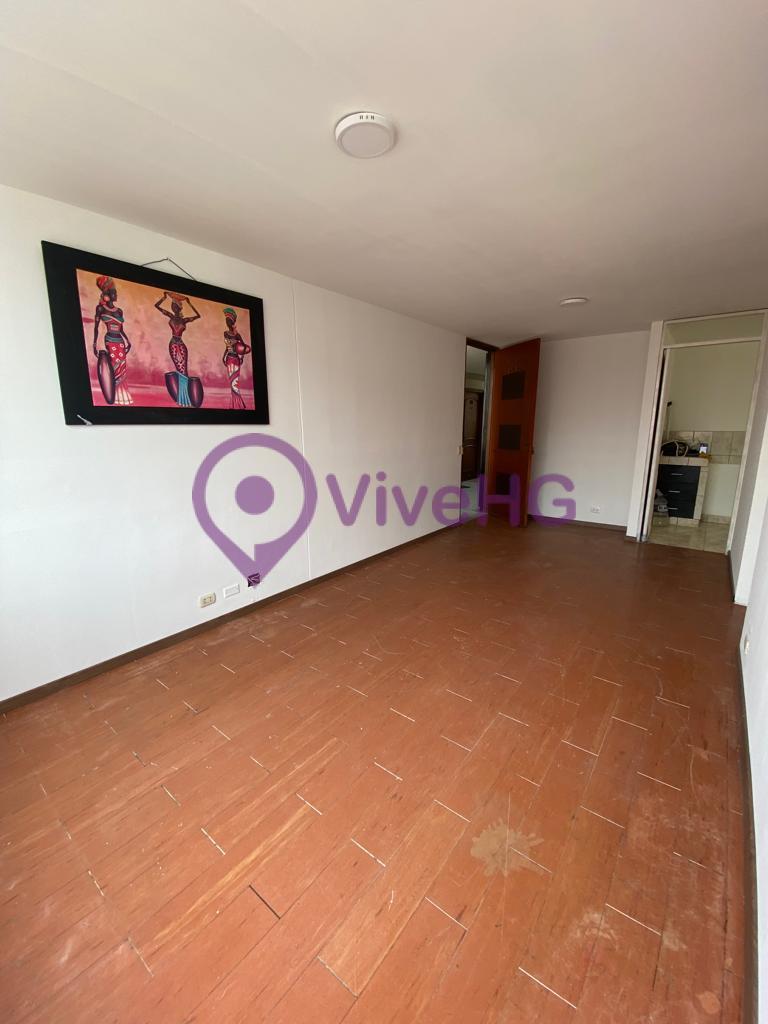 DEPARTAMENTO EN VENTA,DISTRITO ATE, OCASION, foto 3