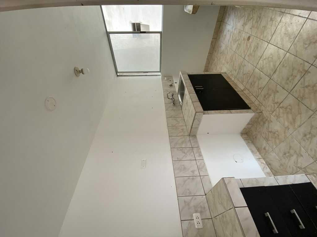 DEPARTAMENTO EN VENTA,DISTRITO ATE, OCASION, foto 4
