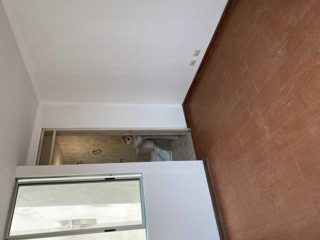 DEPARTAMENTO EN VENTA,DISTRITO ATE, OCASION, foto 5