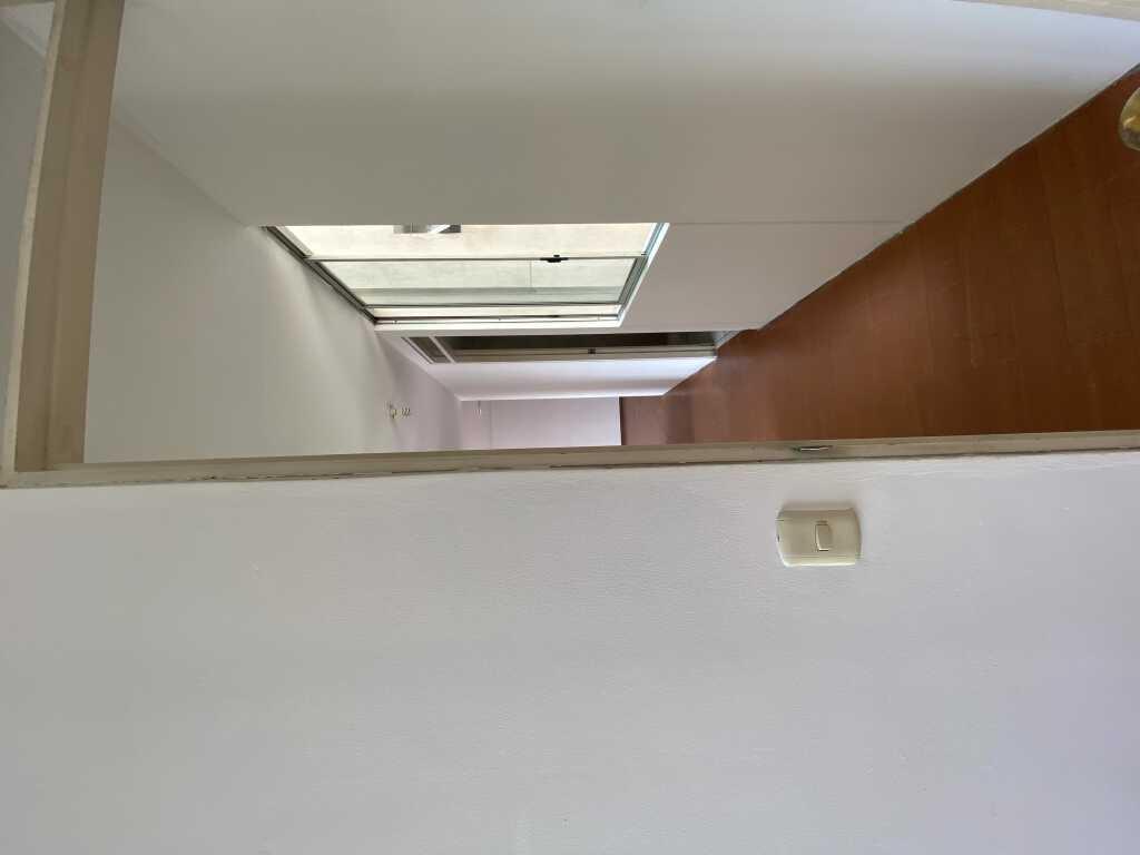 DEPARTAMENTO EN VENTA,DISTRITO ATE, OCASION, foto 6