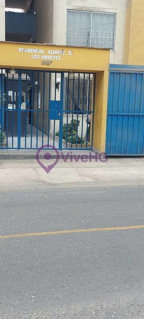 DEPARTAMENTO EN VENTA,DISTRITO ATE, OCASION, foto 7