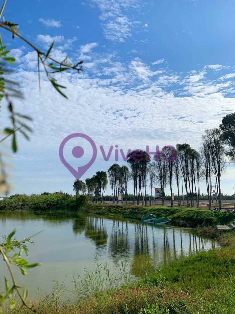 Venta de Lotes en Pisco, foto 2