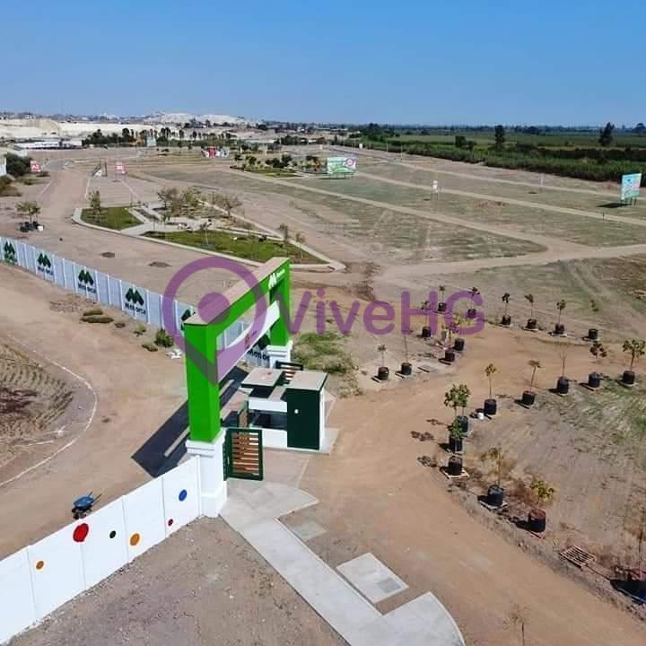 Venta de Lotes en Pisco, foto 4