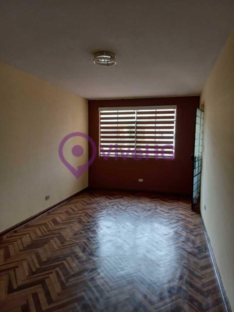 Excelente Departamento en Tercer Piso, foto 1