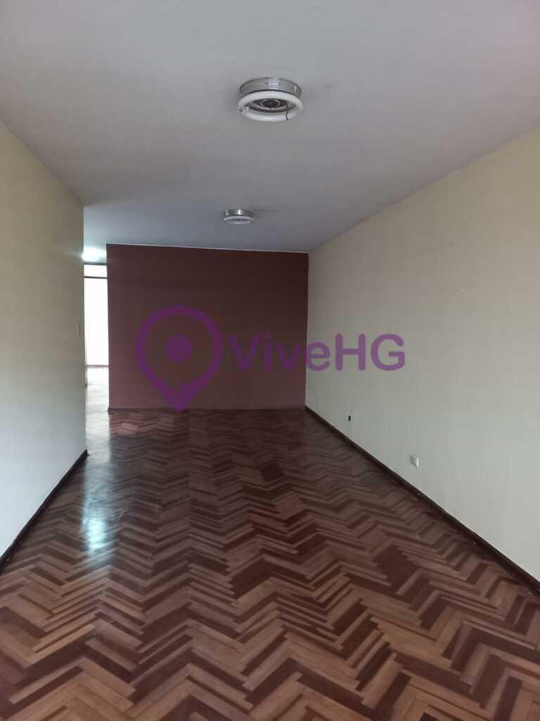Excelente Departamento en Tercer Piso, foto 2