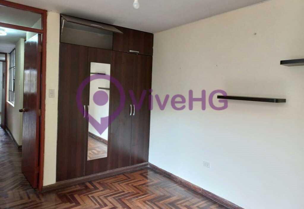 Excelente Departamento en Tercer Piso, foto 4