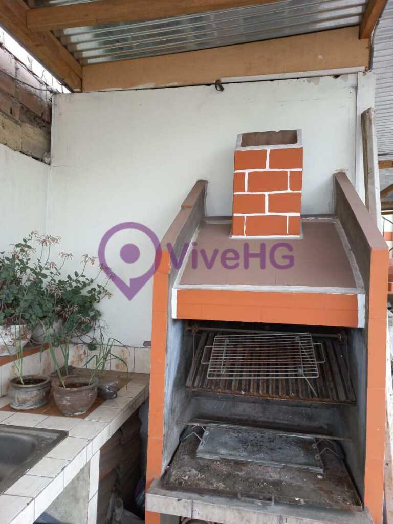 Excelente Departamento en Tercer Piso, foto 5