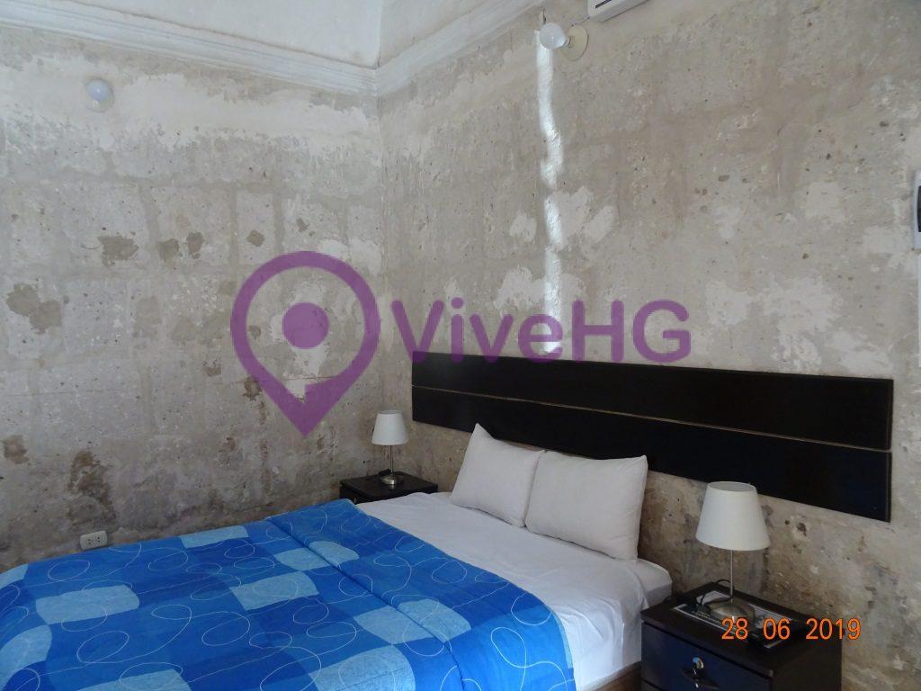 CASONA EN VENTA EN AREQUIPA, foto 1
