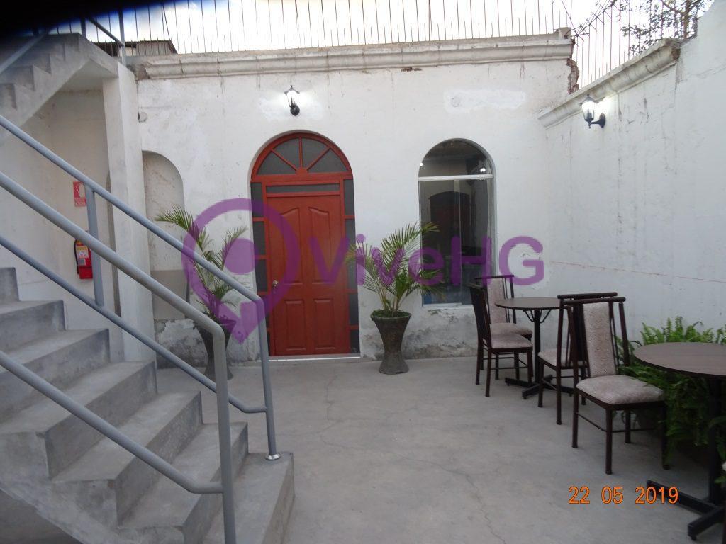CASONA EN VENTA EN AREQUIPA, foto 2
