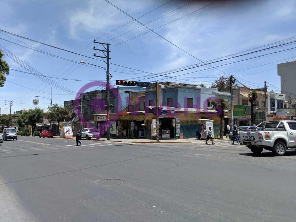 PROPIEDAD COMERCIAL, foto 1
