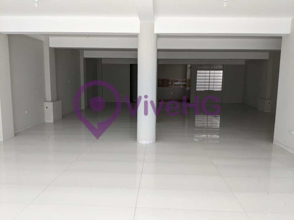 2 LOCALES COMERCIALES EN ALQUILER, foto 1