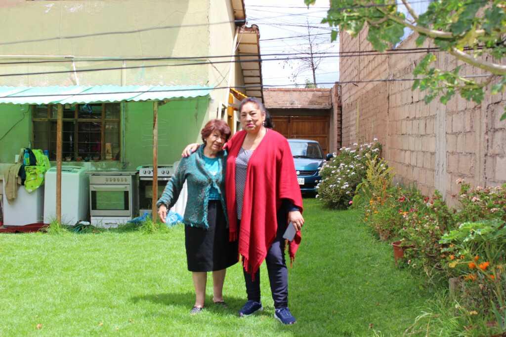 Vendo Terreno en José Carlos Mariategui Frente a PRONAA, Wanchac, foto 2