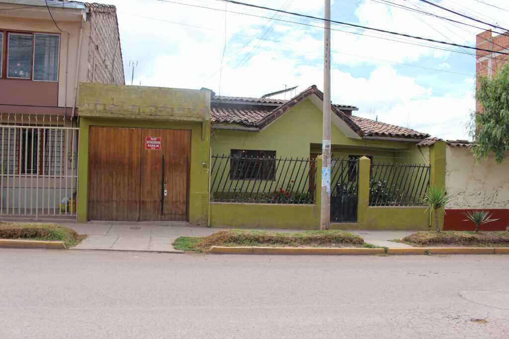 Vendo Terreno en José Carlos Mariategui Frente a PRONAA, Wanchac, foto 4