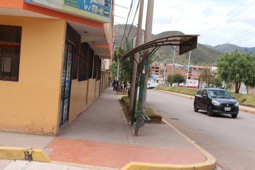 Vendo Terreno en José Carlos Mariategui Frente a PRONAA, Wanchac, foto 6