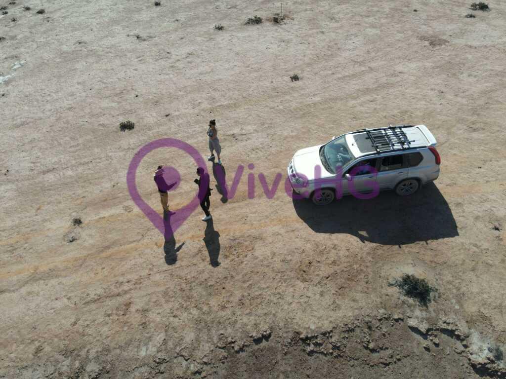 Se vende Gran Hermoso Terreno de 10 Hect. en Mollendo-Arequipa, foto 1