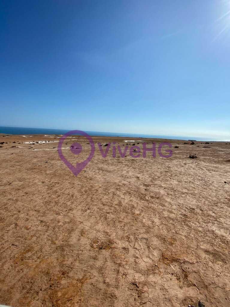 Se vende Gran Hermoso Terreno de 10 Hect. en Mollendo-Arequipa, foto 2