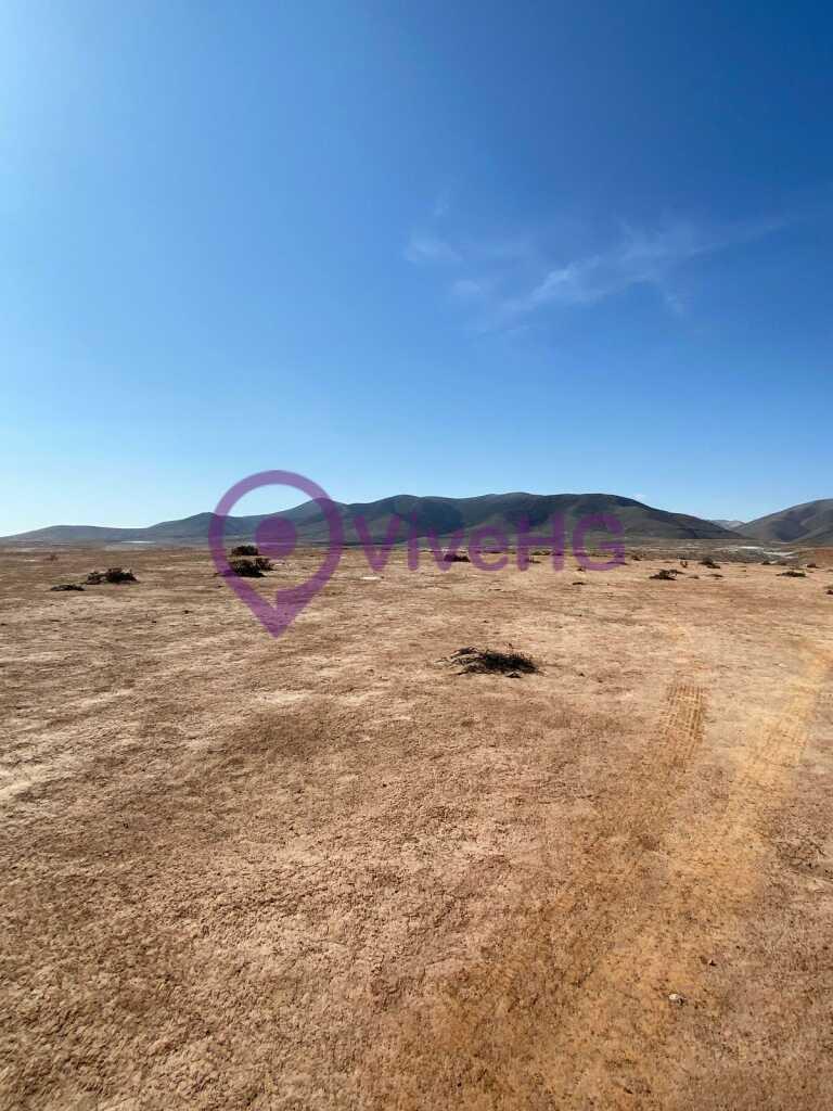 Se vende Gran Hermoso Terreno de 10 Hect. en Mollendo-Arequipa, foto 4