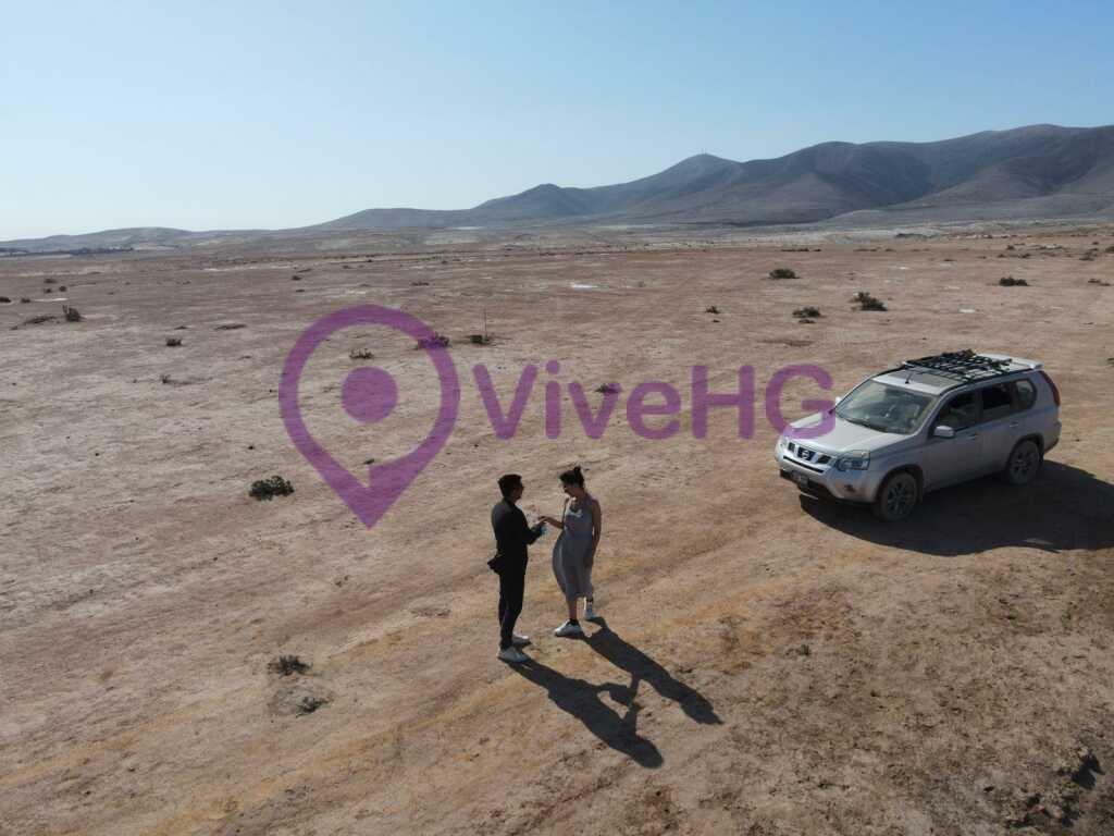 Se vende Gran Hermoso Terreno de 10 Hect. en Mollendo-Arequipa, foto 5