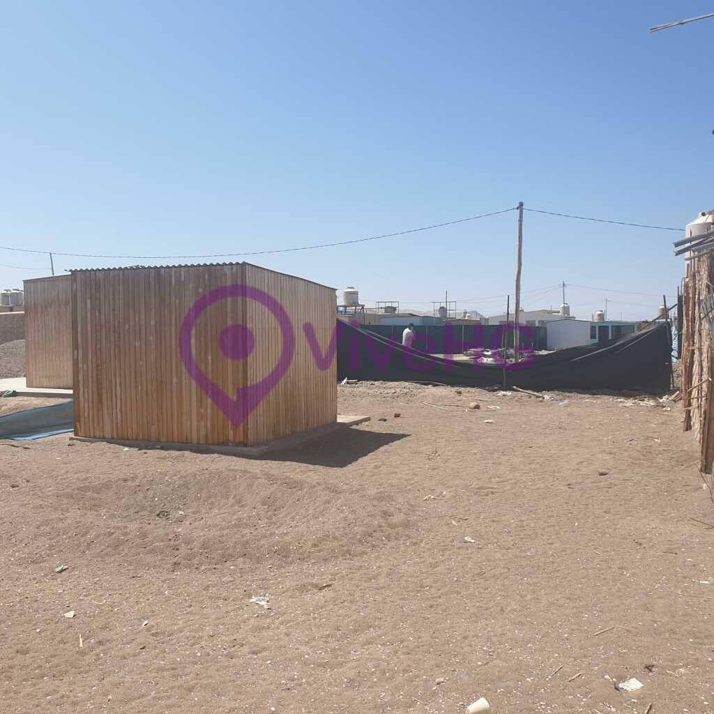 VENTA DE TERRENO EN LA PLAYA, foto 1