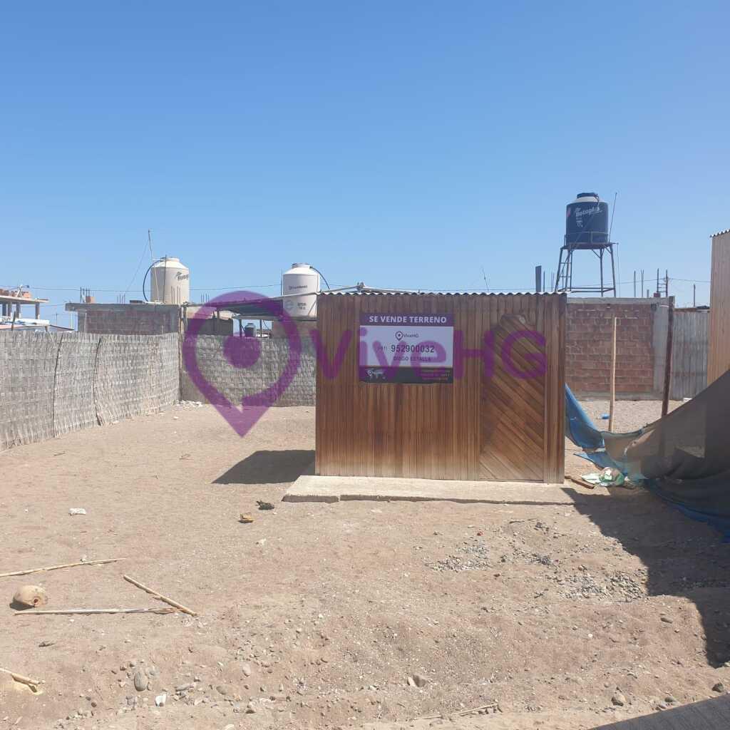 VENTA DE TERRENO EN LA PLAYA, foto 2