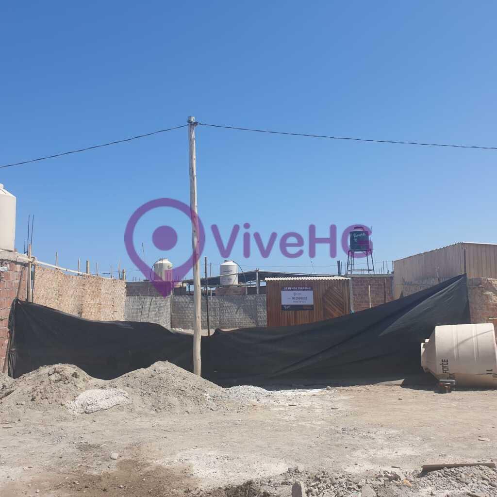 VENTA DE TERRENO EN LA PLAYA, foto 3