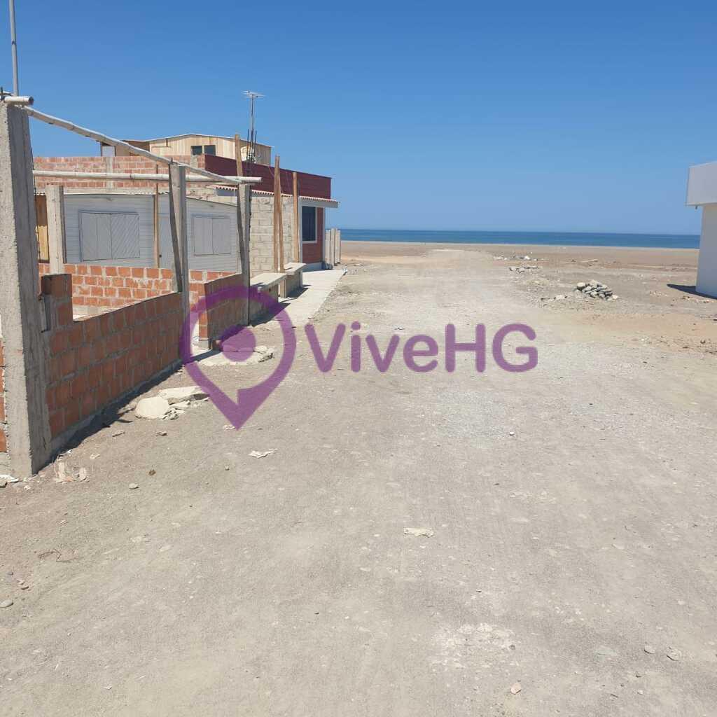 VENTA DE CASA EN LA PLAYA, foto 1