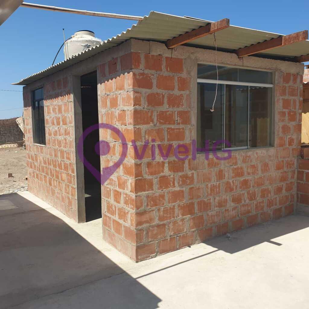 VENTA DE CASA EN LA PLAYA, foto 2