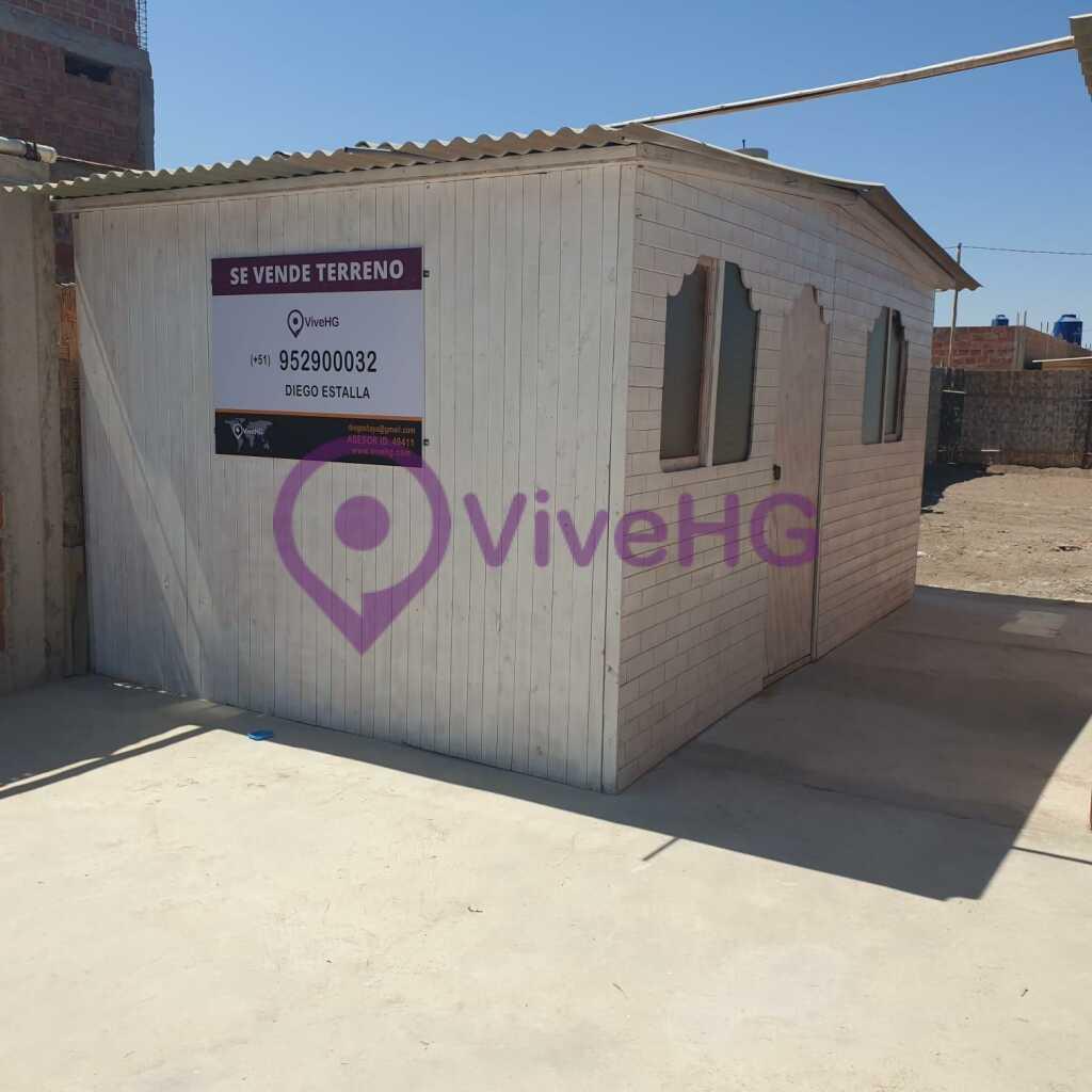 VENTA DE CASA EN LA PLAYA, foto 3