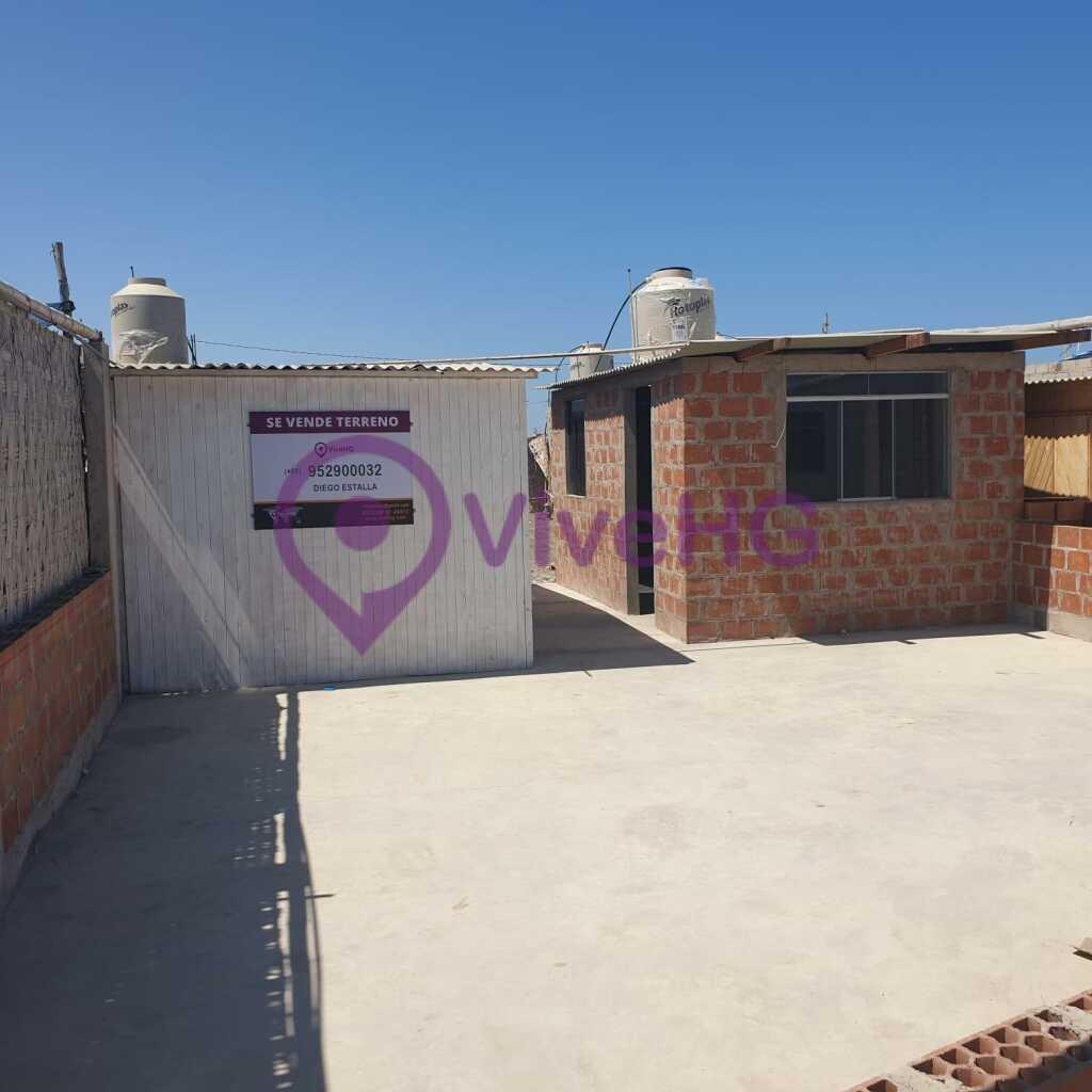 VENTA DE CASA EN LA PLAYA, foto 4