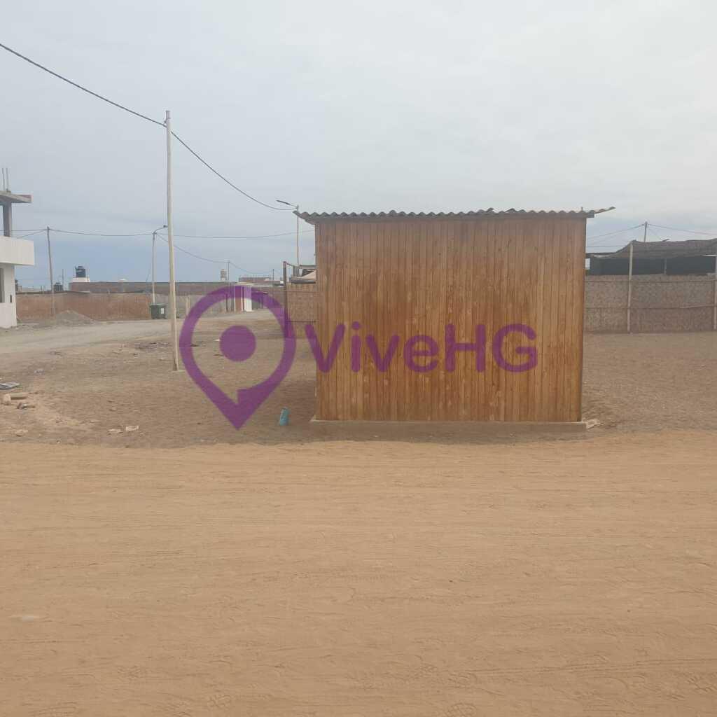 VENTA DE TERRENO EN LA PLAYA, foto 2