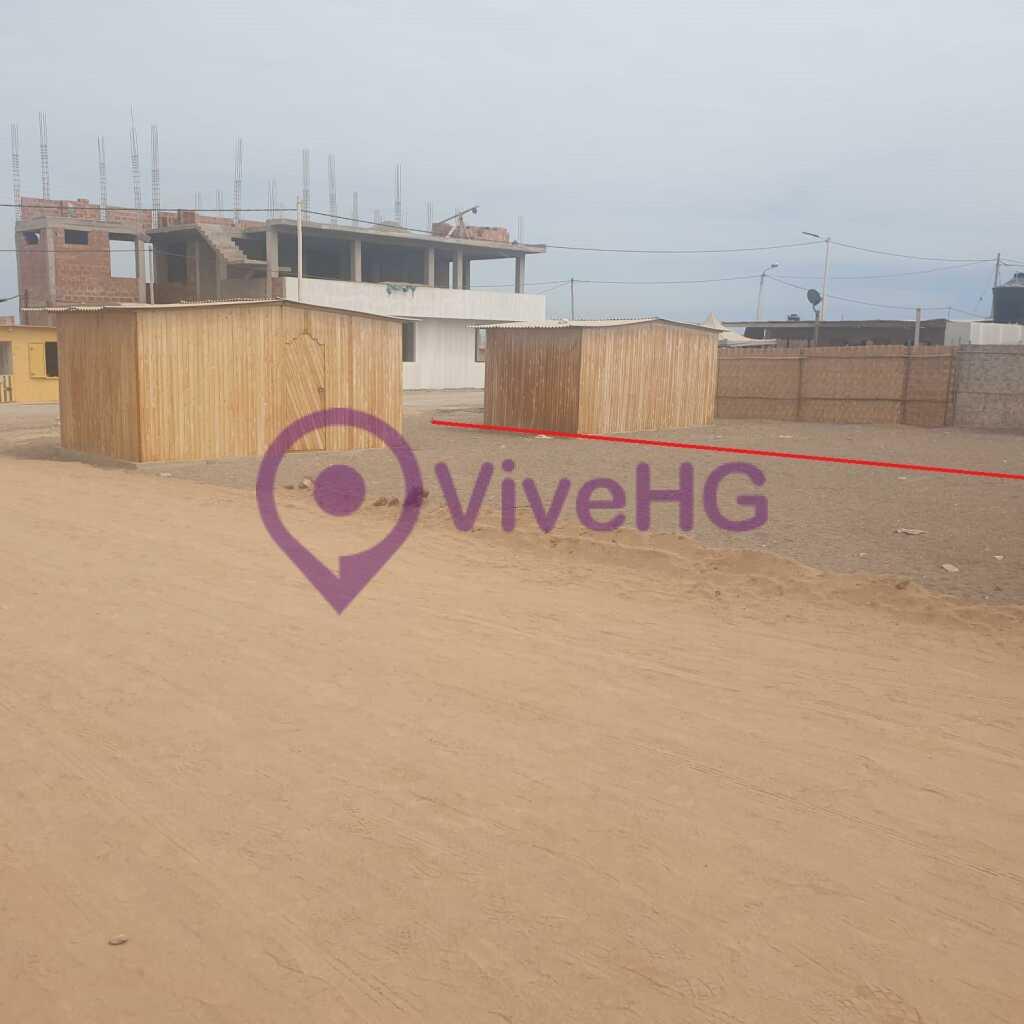 VENTA DE TERRENO EN LA PLAYA, foto 3