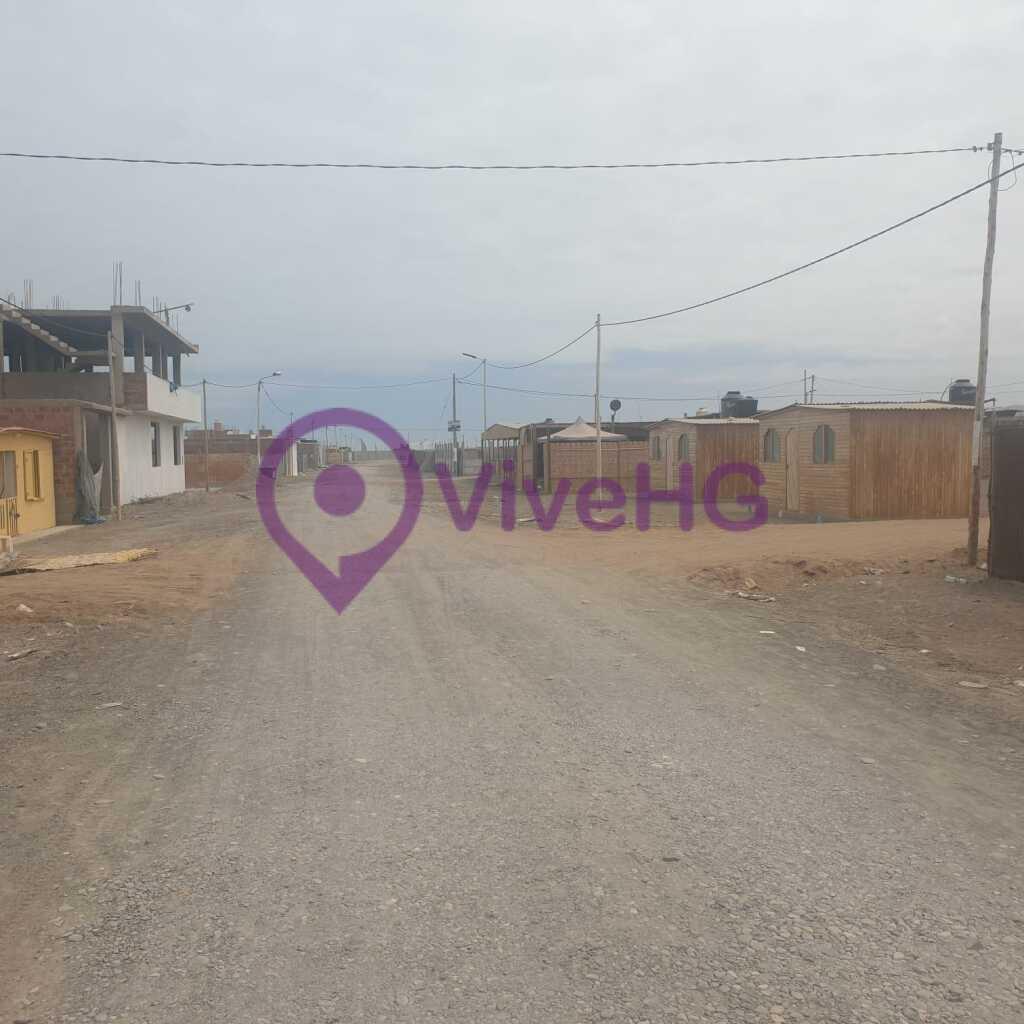 VENTA DE TERRENO EN LA PLAYA, foto 4