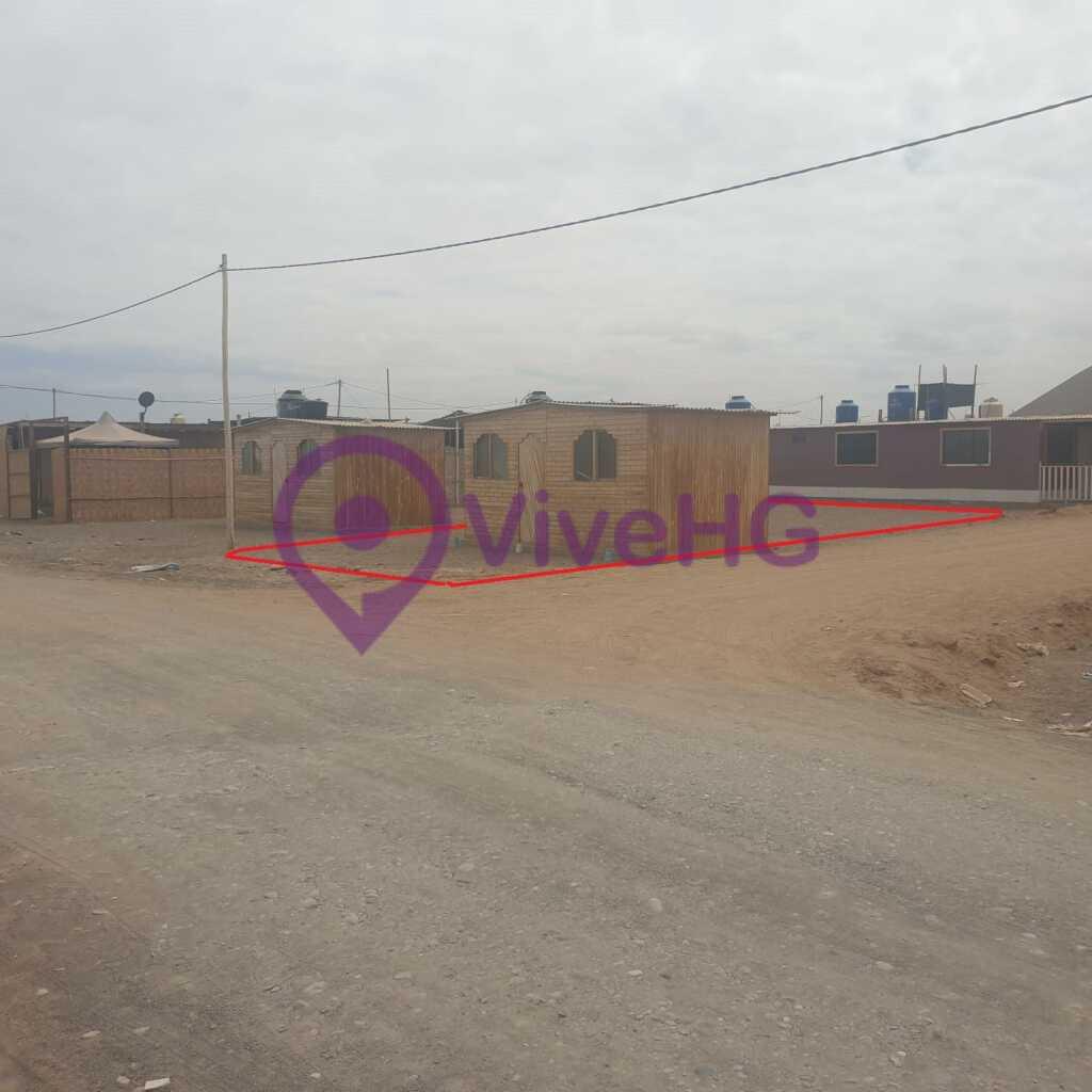 VENTA DE TERRENO EN LA PLAYA, foto 5