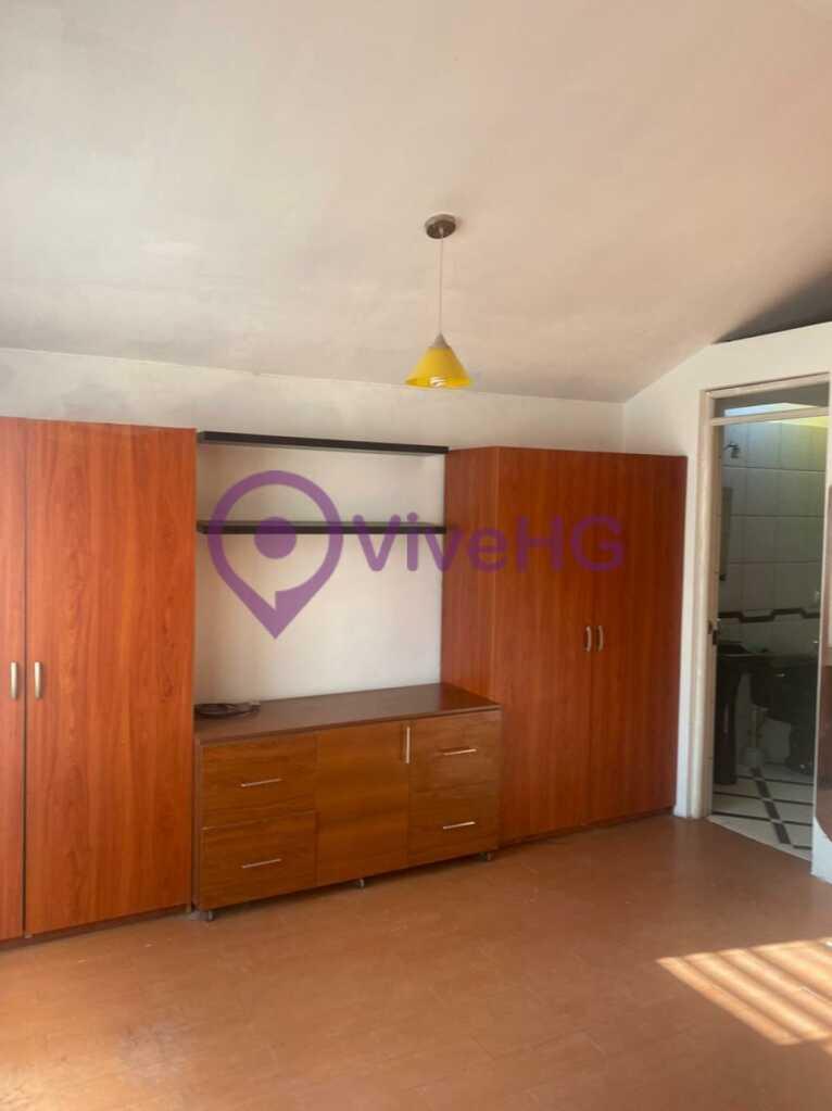 Se vende casa de 128 m2 en Sachaca., foto 1