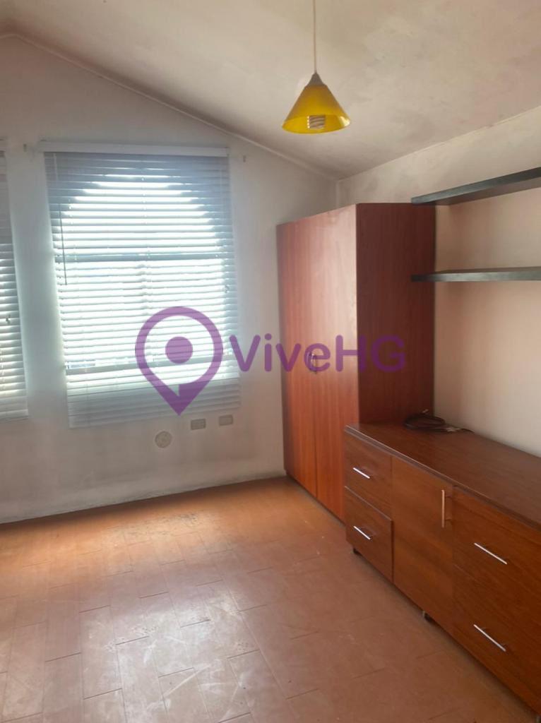 Se vende casa de 128 m2 en Sachaca., foto 10