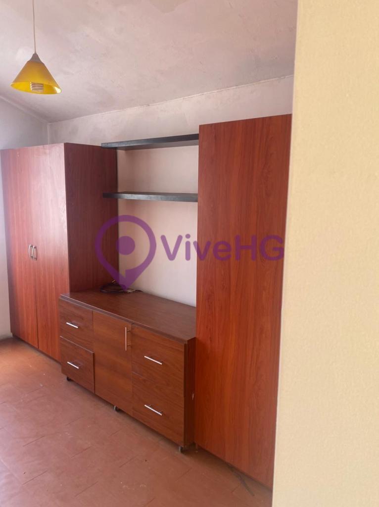 Se vende casa de 128 m2 en Sachaca., foto 11